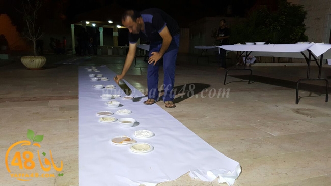 kaber ramla qder (6).jpg